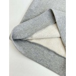 2025年9月15日入荷秋冬新作Chrome heartsスウェット高品質人気商品/誕生日プレゼント/FF工場