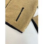2025年9月15日入荷秋冬新作Burberryジャケット高品質人気商品/誕生日プレゼント/FF工場