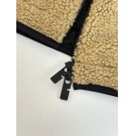 2025年9月15日入荷秋冬新作Burberryジャケット高品質人気商品/誕生日プレゼント/FF工場