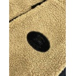 2025年9月15日入荷秋冬新作Burberryタンクトップ高品質人気商品/誕生日プレゼント/FF工場