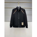 2025年9月15日入荷秋冬新作Burberry上下高品質人気商品/誕生日プレゼント/FF工場