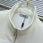 2025年9月15日入荷秋冬新作PRADA上下高品質人気商品/誕生日プレゼント/FF工場