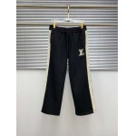 2025年9月15日入荷秋冬新作LOUIS VUITTON上下高品質人気商品/誕生日プレゼント/FF工場