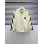 2025年9月15日入荷秋冬新作LOUIS VUITTON上下高品質人気商品/誕生日プレゼント/FF工場
