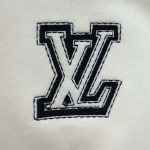 2025年9月15日入荷秋冬新作LOUIS VUITTON上下高品質人気商品/誕生日プレゼント/FF工場