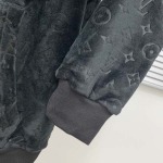 2025年9月15日入荷秋冬新作LOUIS VUITTON上下高品質人気商品/誕生日プレゼント/FF工場