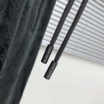 2025年9月15日入荷秋冬新作LOUIS VUITTON上下高品質人気商品/誕生日プレゼント/FF工場