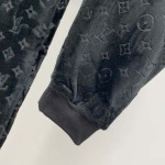 2025年9月15日入荷秋冬新作LOUIS VUITTON上下高品質人気商品/誕生日プレゼント/FF工場