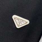 2025年9月15日入荷秋冬新作PRADA上下高品質人気商品/誕生日プレゼント/FF工場
