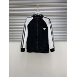 2025年9月15日入荷秋冬新作PRADA上下高品質人気商品/誕生日プレゼント/FF工場