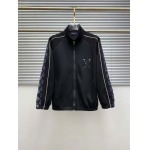 2025年9月15日入荷秋冬新作LOUIS VUITTON上下高品質人気商品/誕生日プレゼント/FF工場