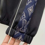 2025年9月15日入荷秋冬新作LOUIS VUITTON上下高品質人気商品/誕生日プレゼント/FF工場