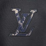 2025年9月15日入荷秋冬新作LOUIS VUITTON上下高品質人気商品/誕生日プレゼント/FF工場