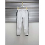2025年9月15日入荷秋冬新作Dior上下高品質人気商品/誕生日プレゼント/FF工場