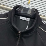 2025年9月15日入荷秋冬新作Dior上下高品質人気商品/誕生日プレゼント/FF工場