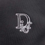 2025年9月15日入荷秋冬新作Dior上下高品質人気商品/誕生日プレゼント/FF工場