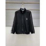 2025年9月15日入荷秋冬新作Dior上下高品質人気商品/誕生日プレゼント/FF工場