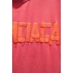 2025年9月15日入荷秋冬新作Balenciaga半袖 tシャツ高品質人気商品/誕生日プレゼント/FF工場