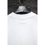 2025年9月15日入荷秋冬新作ALO  半袖 tシャツ高品質人気商品/誕生日プレゼント/FF工場