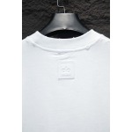 2025年9月15日入荷秋冬新作ALO半袖 tシャツ高品質人気商品/誕生日プレゼント/FF工場