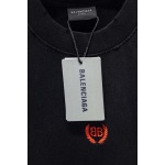 2025年9月15日入荷秋冬新作Balenciaga半袖 tシャツ高品質人気商品/誕生日プレゼント/FF工場