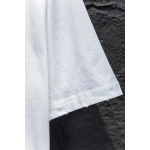 2025年9月15日入荷秋冬新作ALO半袖 tシャツ高品質人気商品/誕生日プレゼント/FF工場