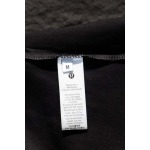 2025年9月15日入荷秋冬新作Lululemon半袖 tシャツ高品質人気商品/誕生日プレゼント/FF工場