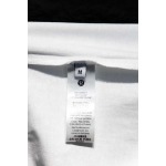 2025年9月15日入荷秋冬新作Lululemon半袖 tシャツ高品質人気商品/誕生日プレゼント/FF工場