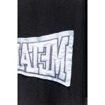 2025年9月15日入荷秋冬新作Balenciaga半袖 tシャツ高品質人気商品/誕生日プレゼント/FF工場
