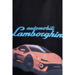 2025年9月15日入荷秋冬新作Balenciaga半袖 tシャツ高品質人気商品/誕生日プレゼント/FF工場