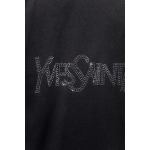 2025年9月15日入荷秋冬新作Prada半袖 tシャツ高品質人気商品/誕生日プレゼント/FF工場