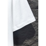 2025年9月15日入荷秋冬新作Prada半袖 tシャツ高品質人気商品/誕生日プレゼント/FF工場