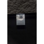2025年9月15日入荷秋冬新作Miumiu半袖 tシャツ高品質人気商品/誕生日プレゼント/FF工場