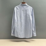2025年9月16日入荷秋冬新作MIUMIUシャツ高品質人気商品/誕生日プレゼント/FF工場