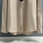 2025年9月16日入荷秋冬新作Ralph Laurenシャツ高品質人気商品/誕生日プレゼント/FF工場