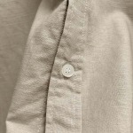 2025年9月16日入荷秋冬新作Ralph Laurenシャツ高品質人気商品/誕生日プレゼント/FF工場
