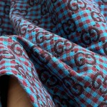 2025年9月16日入荷秋冬新作GUCCIシャツ高品質人気商品/誕生日プレゼント/FF工場