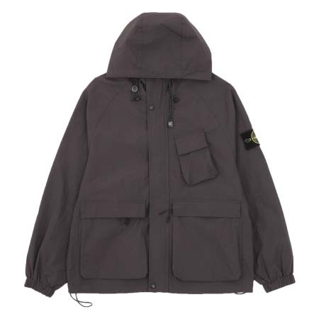 2025年9月16日入荷秋冬新作Stone Islandジャ...