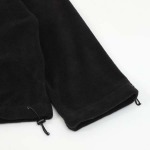 2025年9月16日入荷秋冬新作MIUMIUジャケット高品質人気商品/誕生日プレゼント/FF工場