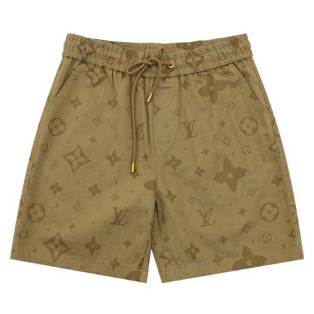 2025年9月16日入荷秋冬新作Louis Vuitton半...