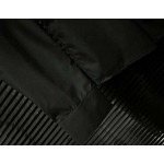 2025年9月16日入荷秋冬新作Pradaシャツ高品質人気商品/誕生日プレゼント/ML工場