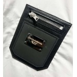 2025年9月16日入荷秋冬新作DGシャツ高品質人気商品/誕生日プレゼント/ML工場