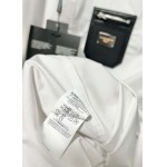 2025年9月16日入荷秋冬新作DGシャツ高品質人気商品/誕生日プレゼント/ML工場