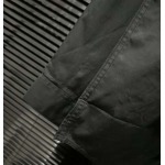 2025年9月16日入荷秋冬新作DGシャツ高品質人気商品/誕生日プレゼント/ML工場
