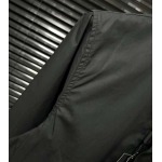 2025年9月16日入荷秋冬新作DGシャツ高品質人気商品/誕生日プレゼント/ML工場