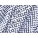 2025年9月16日入荷秋冬新作Gucciシャツ高品質人気商品/誕生日プレゼント/ML工場