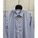 2025年9月16日入荷秋冬新作Gucciシャツ高品質人気商品/誕生日プレゼント/ML工場