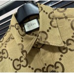2025年9月16日入荷秋冬新作Gucci上下高品質人気商品/誕生日プレゼント/ML工場