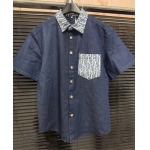 2025年9月16日入荷秋冬新作Dior上下高品質人気商品/誕生日プレゼント/ML工場