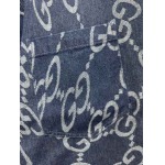 2025年9月16日入荷秋冬新作Gucci上下高品質人気商品/誕生日プレゼント/ML工場